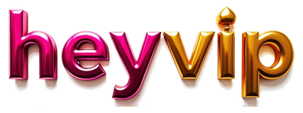 heyvip