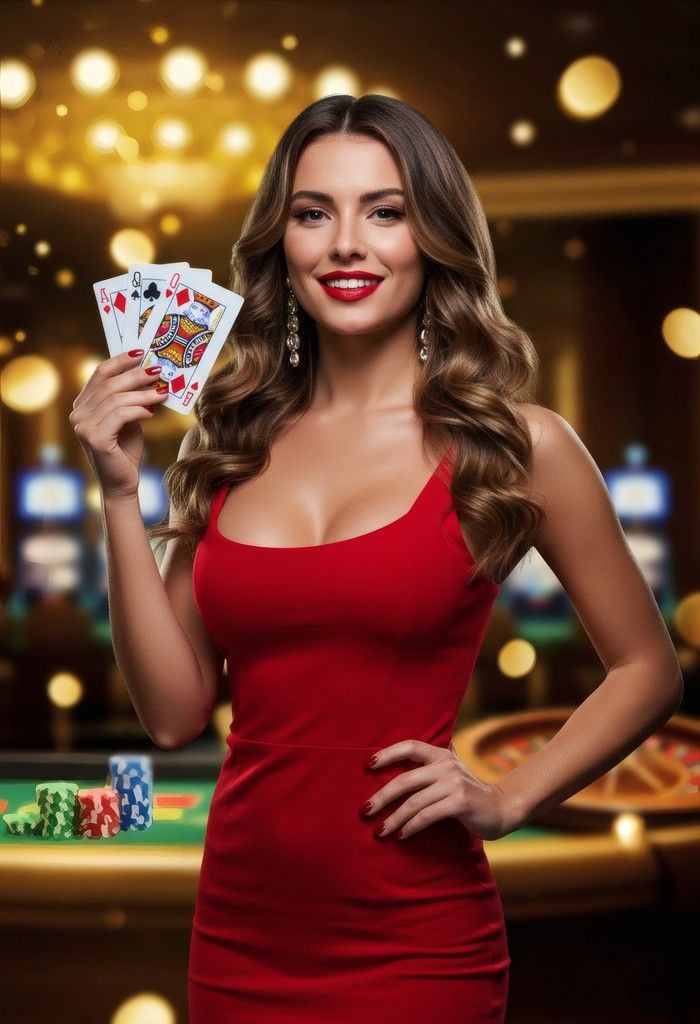 heyvip এর প্রধান গেম স্ক্রিন heyvip এর প্রধান গেম স্ক্রিন